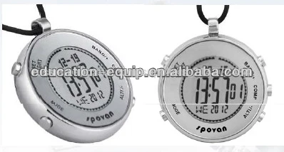 se73012 многофункциональный спортивный альпинист наручные часы