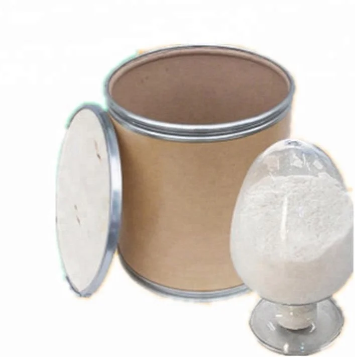 
Hot selling 3,4-Difluorobenzonitrile CAS 64248-62-0 with best price 