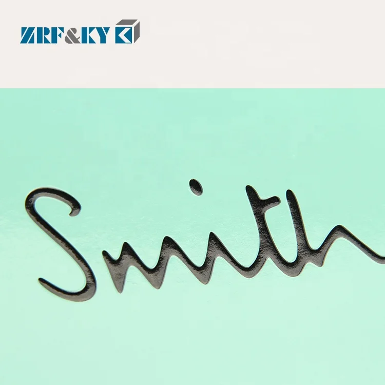 Wholesale Printing Art Coated Kraft White Card Paper Packaging Pocket Envelope Bags For Clothing Shirts Shopping Gift