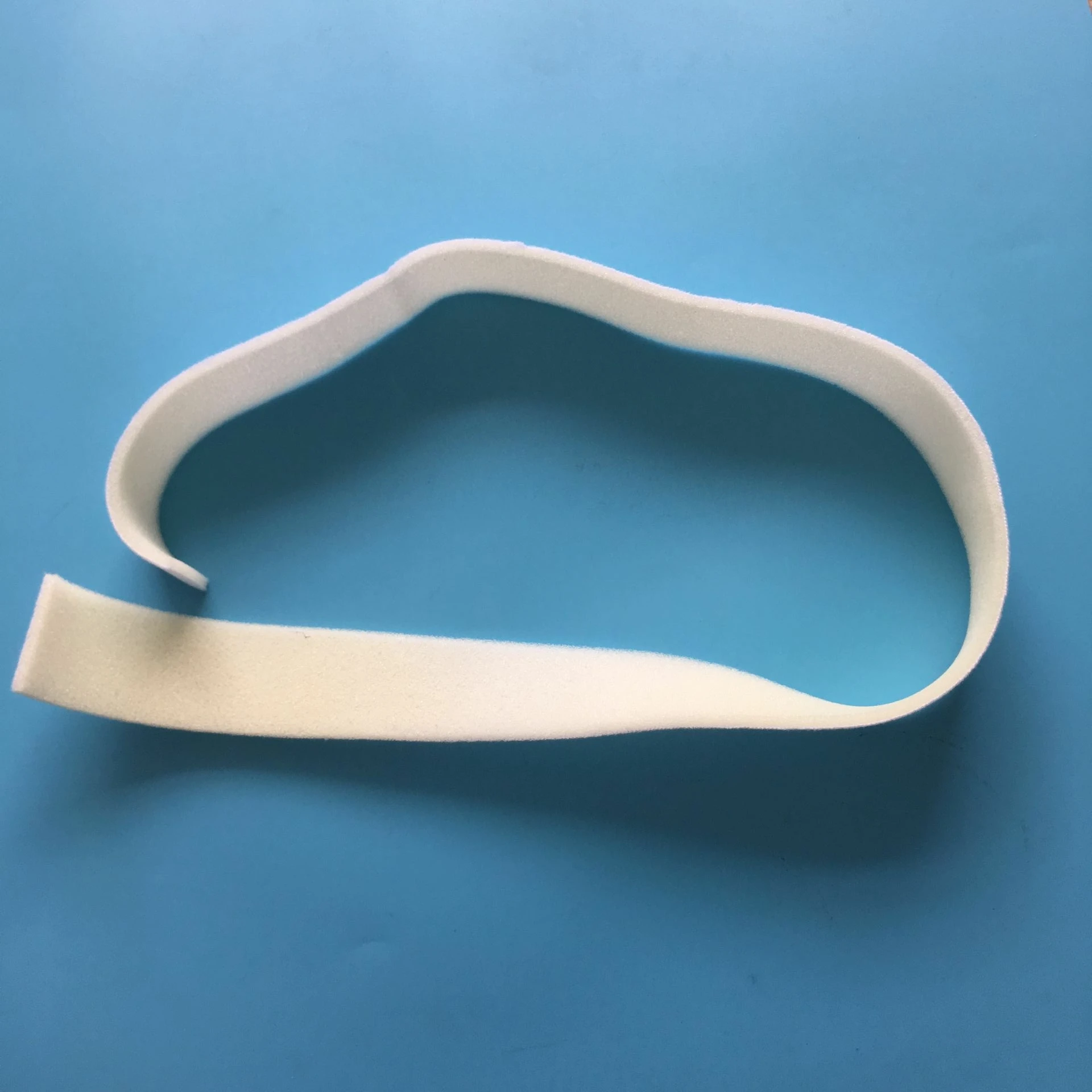 
Hospital patient medical belt medical sponge belt Disposable medical belt 