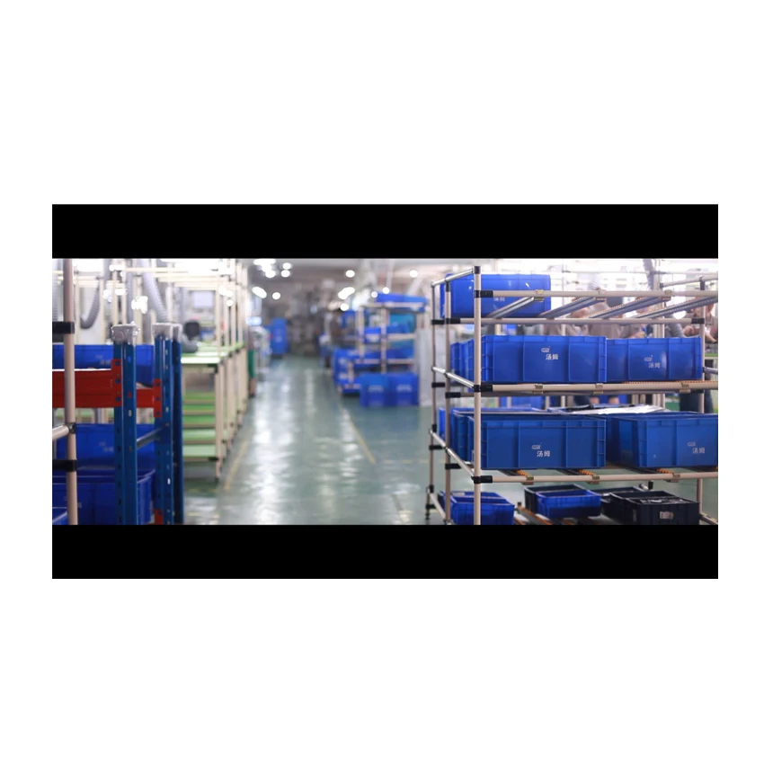 IGNITION COIL 93161948 4413233 FOR 1999 2000 2001 2002 2003 2004 2005 2006 2007 2008 2009 2010 2011 2012 RENAULT MEGANE II