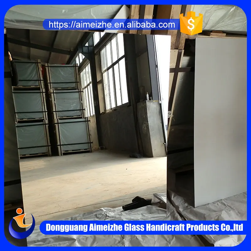 Поставляем Высокое Качество Бескаркасной Мебели, Стекло, Зеркала