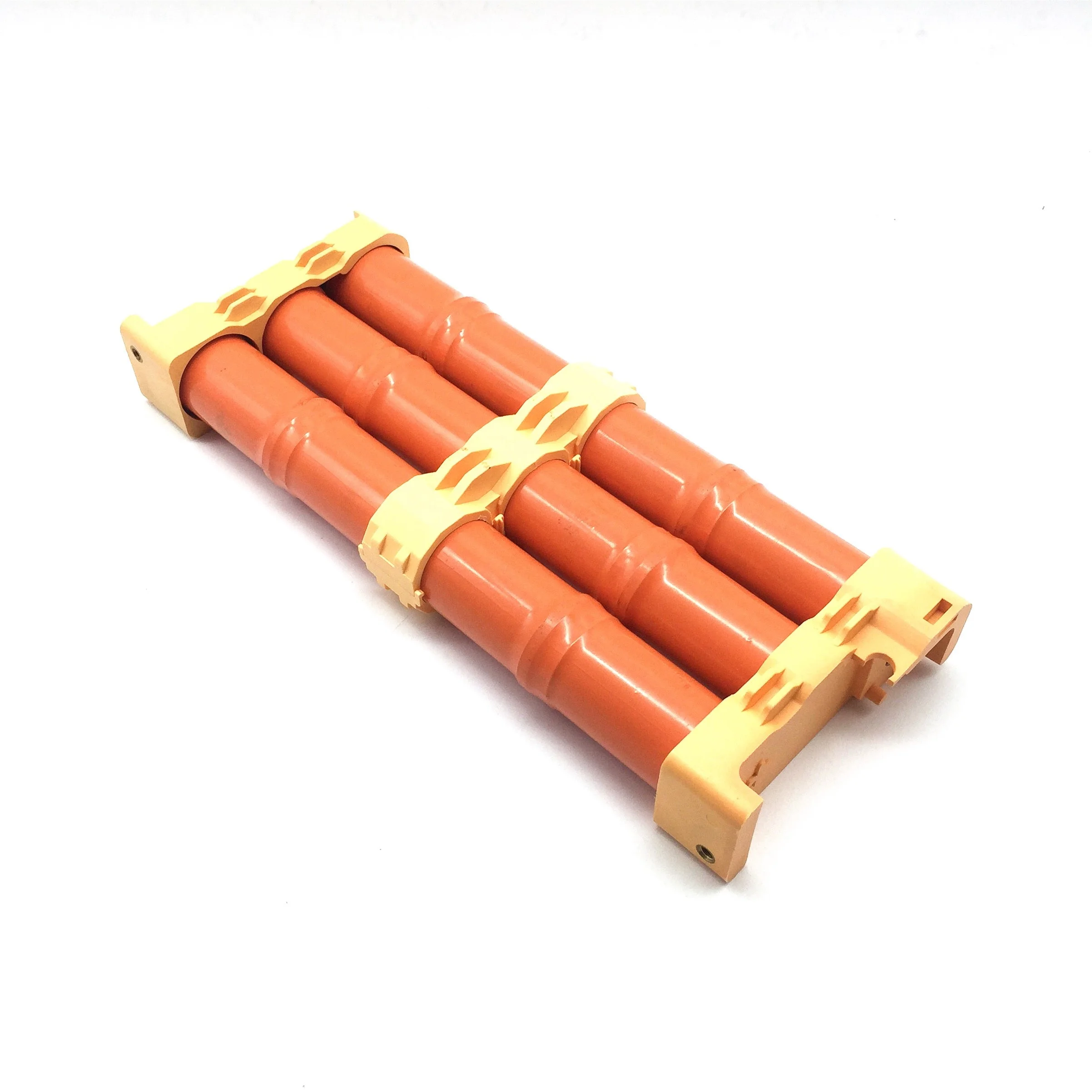 3 years warranty Nimh new battery cell 14.4v 6500mah auto replacement hybrid battery 2012 for prius C battery