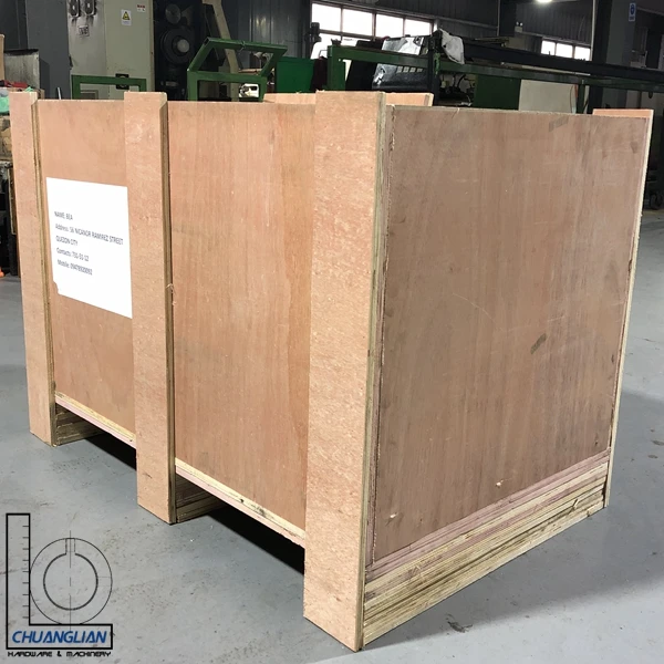  1 ' 1/4' 3/4 1/2' 2 'рулевая колонка с механическим приводом карданный шарнир ролика иглы крест