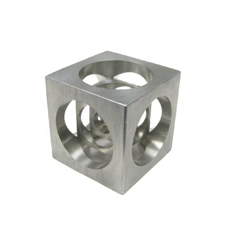 arge diameter tube  steel casting lost wax silica sol investment casting