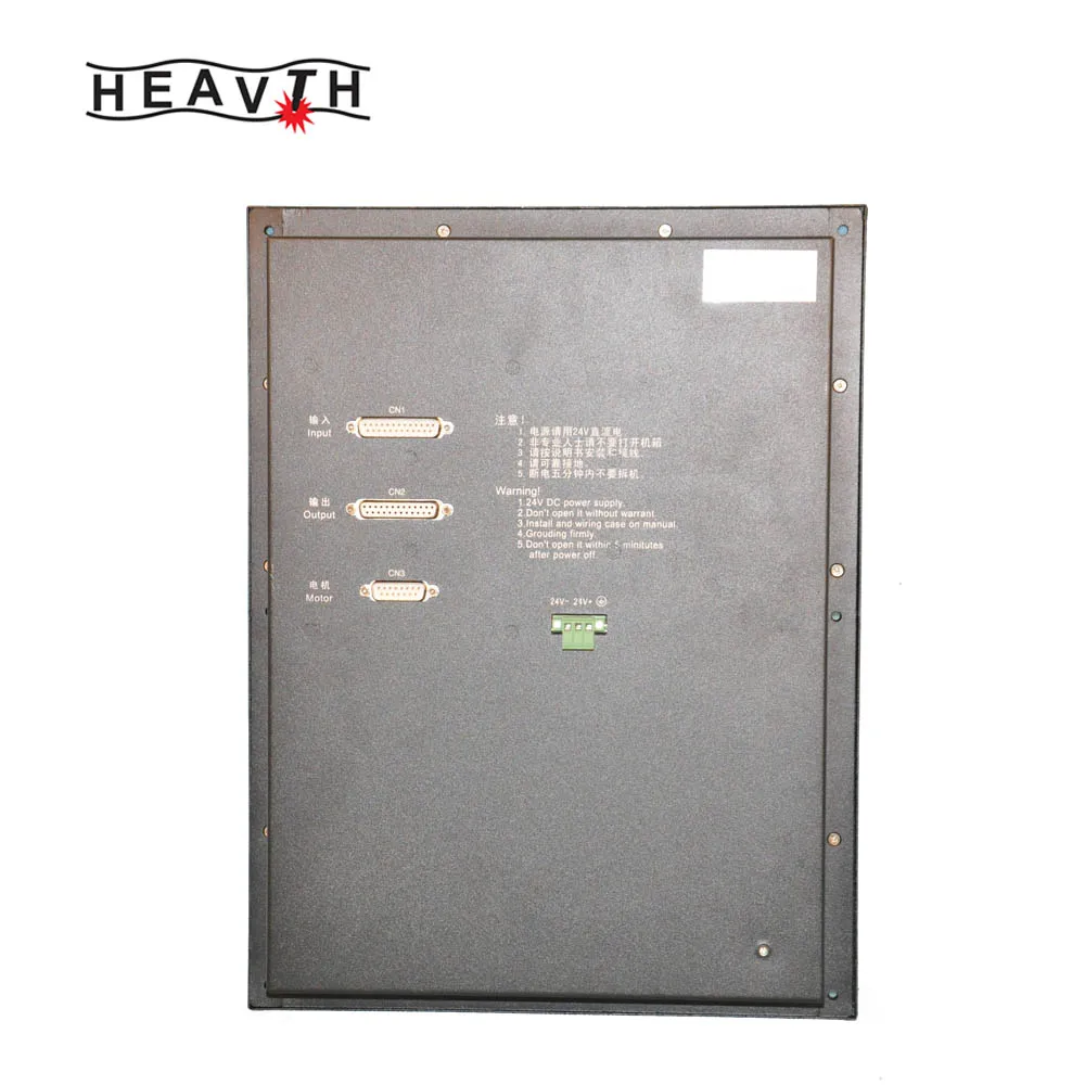 F2300B FANGLING CNC control system for CNC cutting machine Manufactry Price