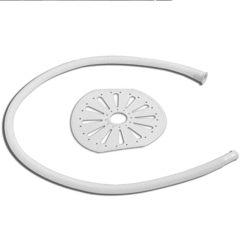 4KG twin tub mini washing machine/mini washer w