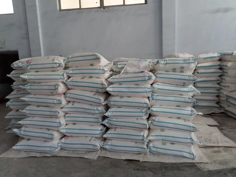 
Natural Gum Gum Arabic HASHAB (Acacia Senegal) Hand picked selected , clean and kibbled form 