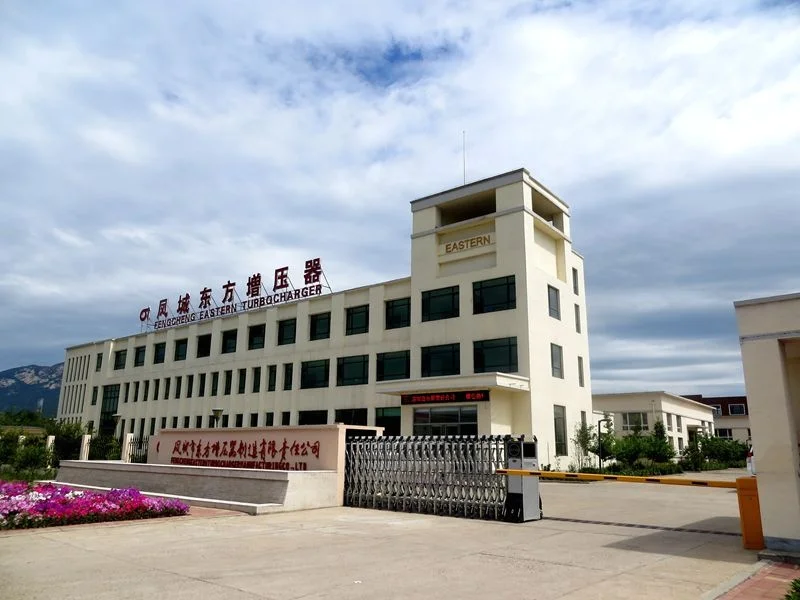 172035 3803585 3536095 3537074 3804502 turbocharger for N14-500E 440E engine fit for Cummins Industrial BHT3E