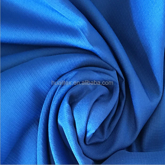 100% полиэстер микрофибра матовая эпонж-ткань для домашнего текстиля