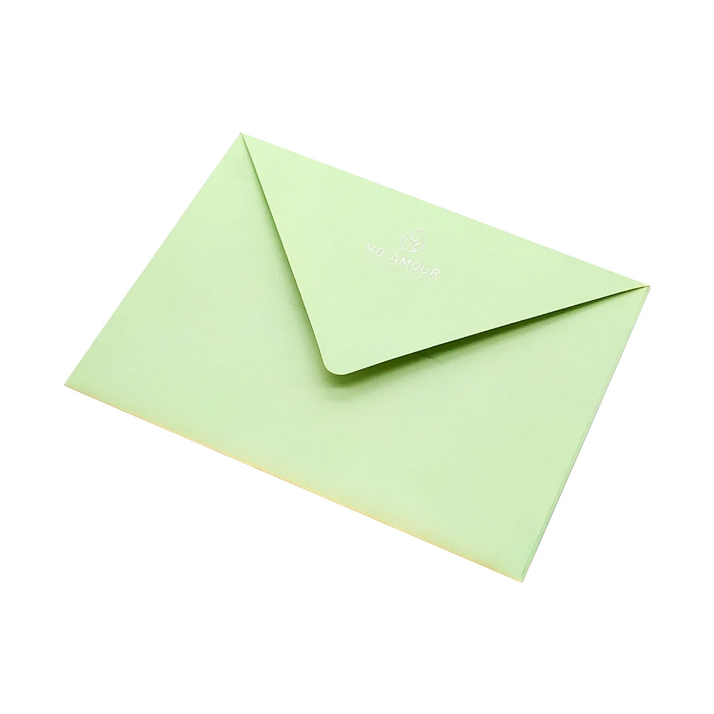 Cardboard Packaging Paper Kraft Enveloppe Envelope Packaging,gift Envelope CMYK 4C Printing and OEM Handmade Hard Gift Box ITIS