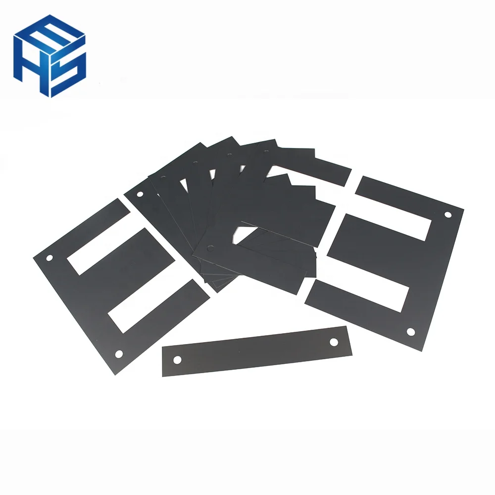  Single Phase EI180 Transformer