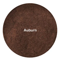 Private brand Hair Fibers for the Balding, Thinning Hair 100% Natural Texture Hair Loss Concealer