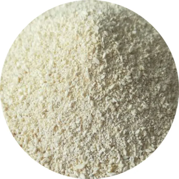 
lysine98.5% hcl animal feed additive for poultry meal 