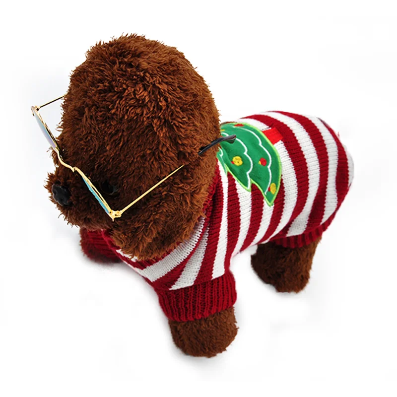 Best quantity soft electric animal mini plush dancing shrek donkey toy