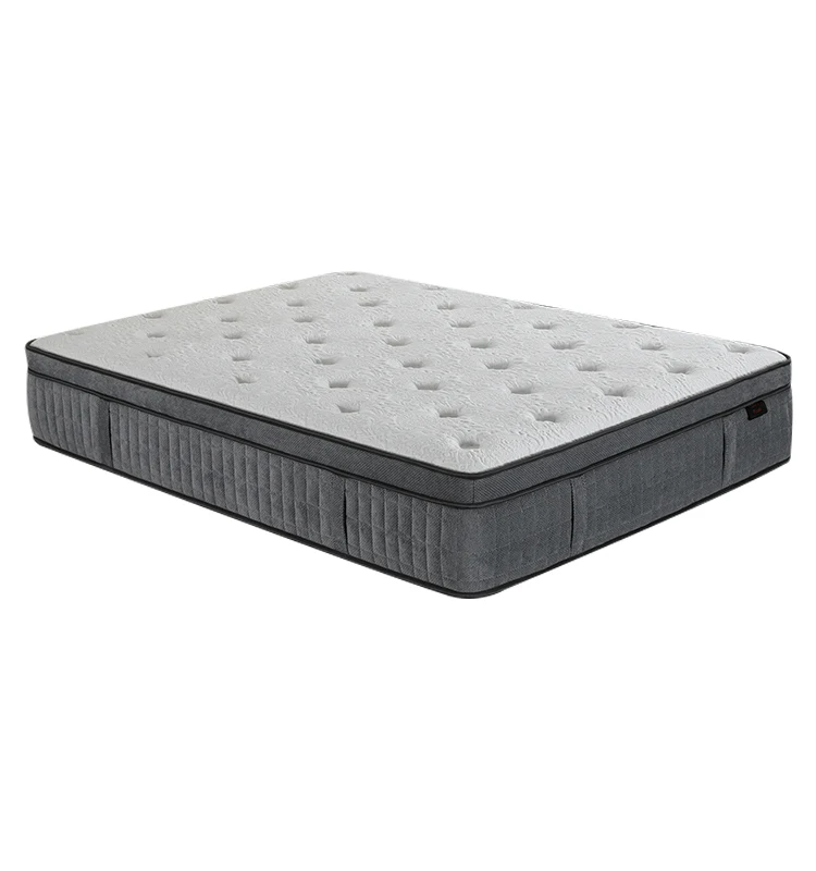 Diglant DGL01501thin bed englander латексный Супер Одноместный матрас цена