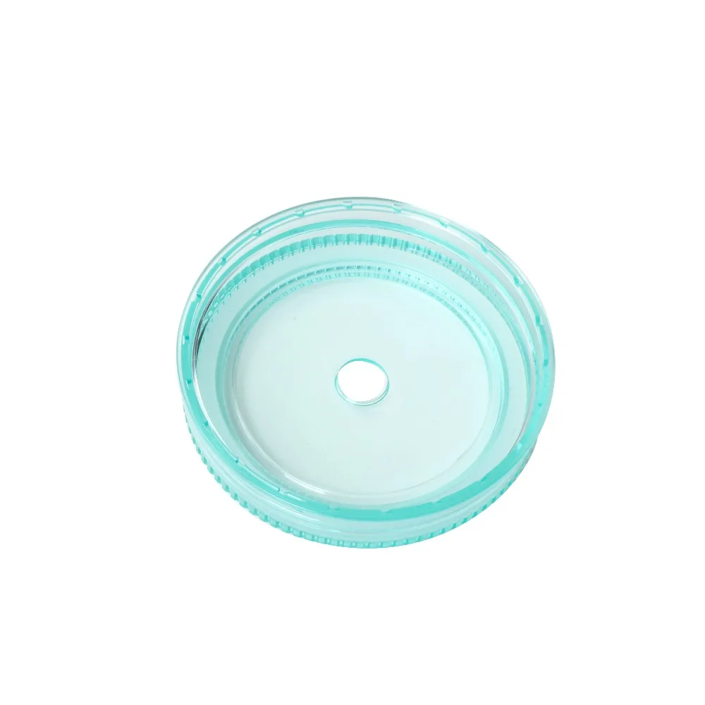 Отличный эффект в подушку BPA бесплатно Gatorade силиконовый лед 450 мл пластиковые бутылки воды