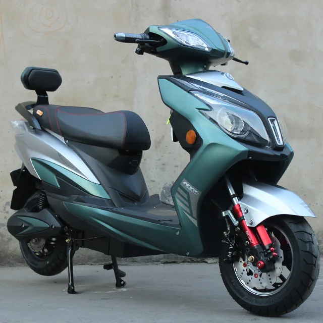 cheap electric scooter for adults Lithium Battery china electric scooter