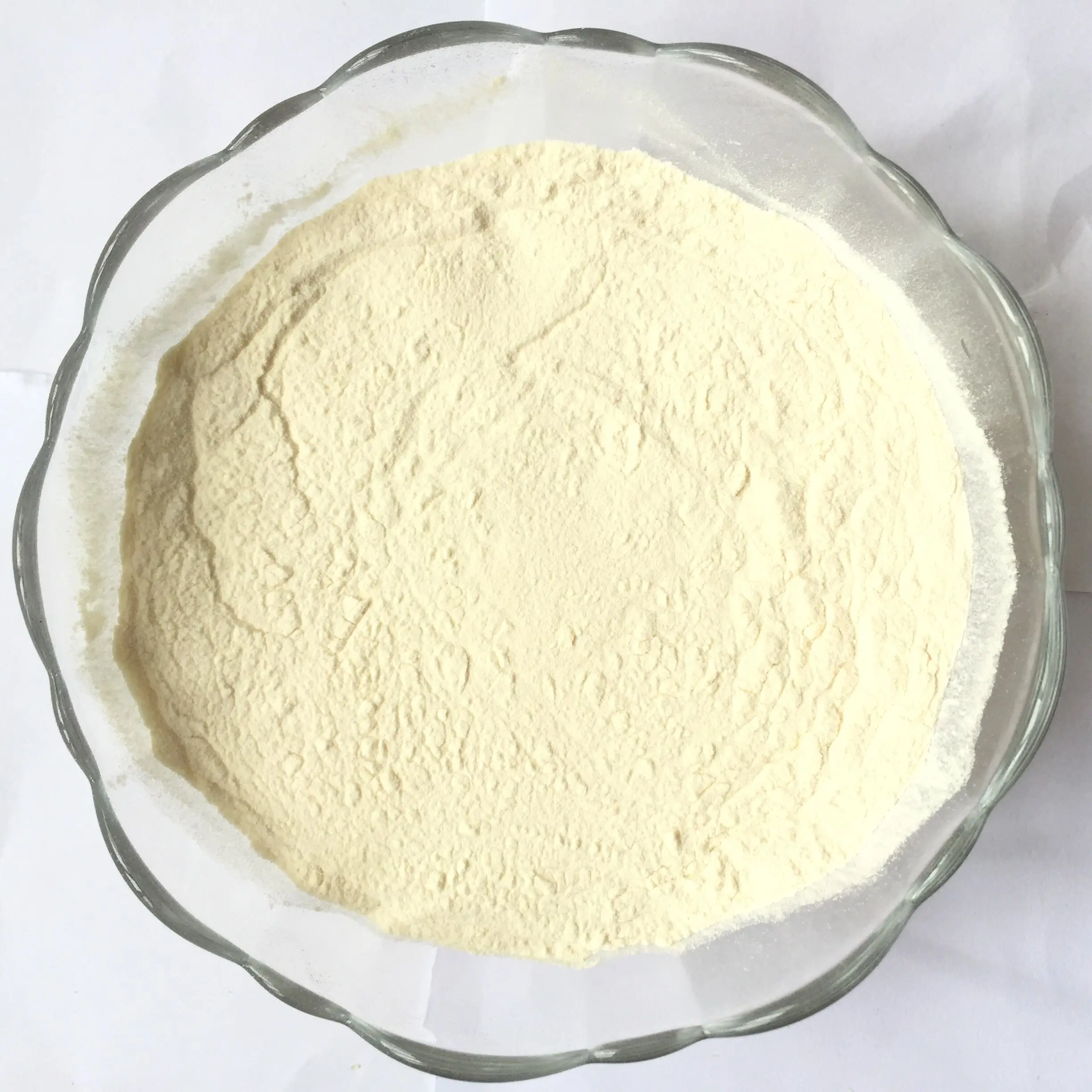 
Hydrolyzed Beef Protein Powder 