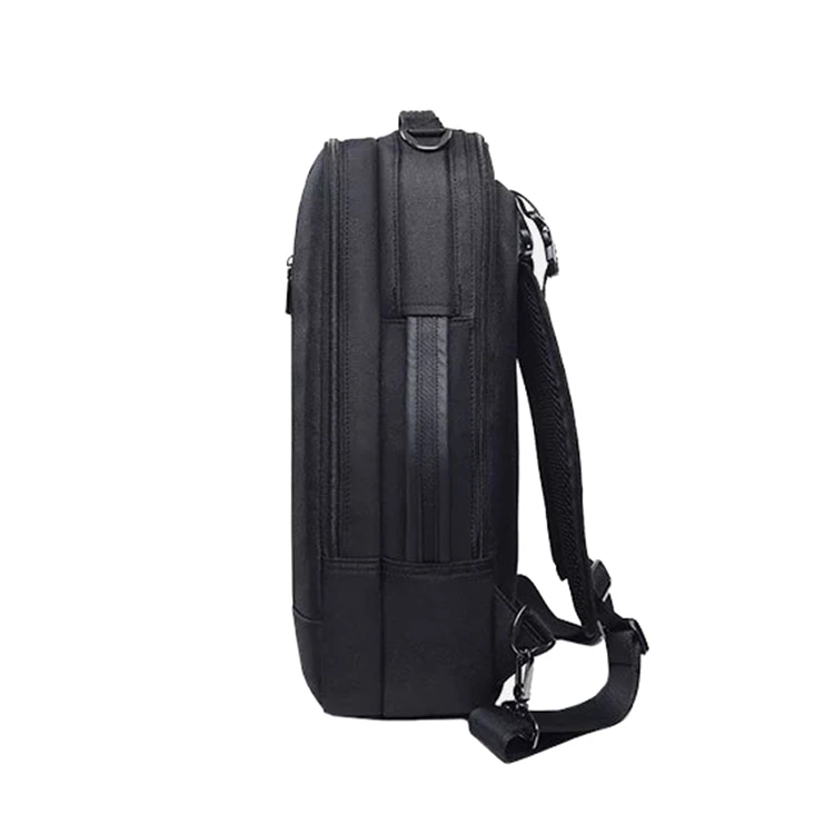 Multipurpose high end laptop backpack new designer business charging backpack laptop bag
