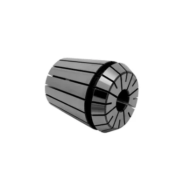 
High Precision Clamping ER Spring Collets For Tool Holder Milling Collets Chuck 