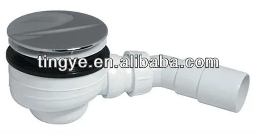 sanitary ware ,bath waste,shower drainer