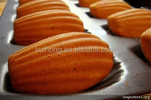 KH-600/800 Fully automatic cup cake line//cake equipment suppliers/automatic cake making machines