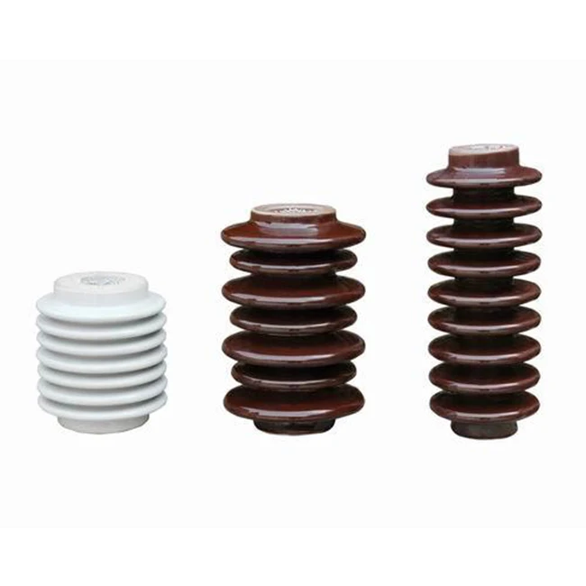 Высокого напряжения электрических сообщение изоляторов для электрического ограждения