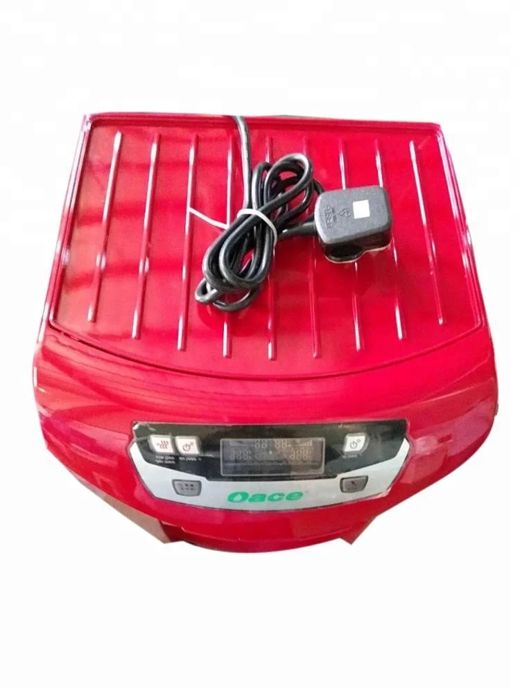 Water Dispenser Purifier/Commerical Water Dispenser