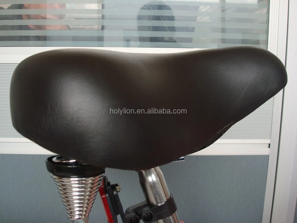 26 дюймов пляжный велосипед Крейсер велосипед Одиночная скорость для мальчика и девочки