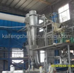 
sodium hypochlorite 15% 