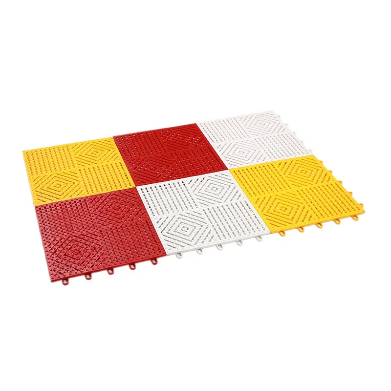 swimming pool bathroom plastic rug
