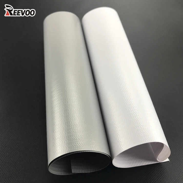 300D*500D 0.35mm pvc truck cover and tent tarpaulin waterproof heavy duty tarps for sale