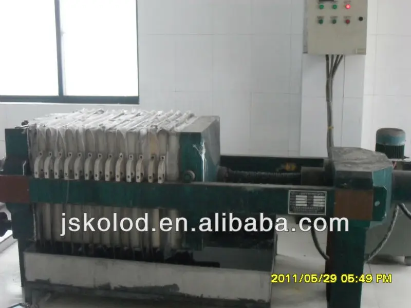 factory supply food grade/Reagent grade ammonium acetate ch3coonh4