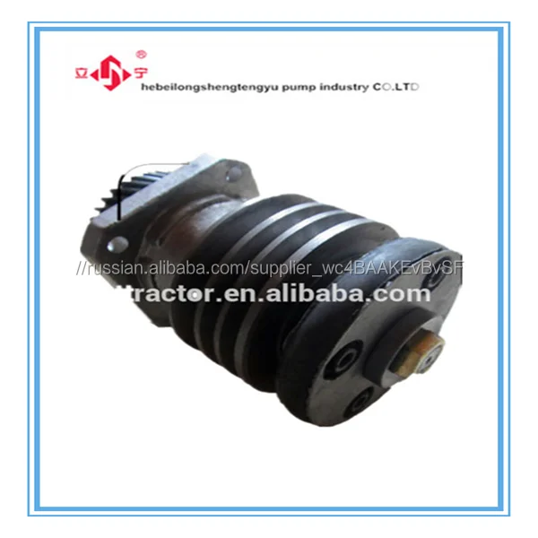 Натяжитель ремня маз натяжной ролик