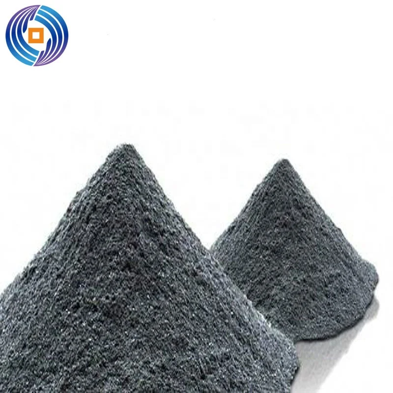 
Catalyst /Copper chromite/chromium copper oxide for dehydrogenation 