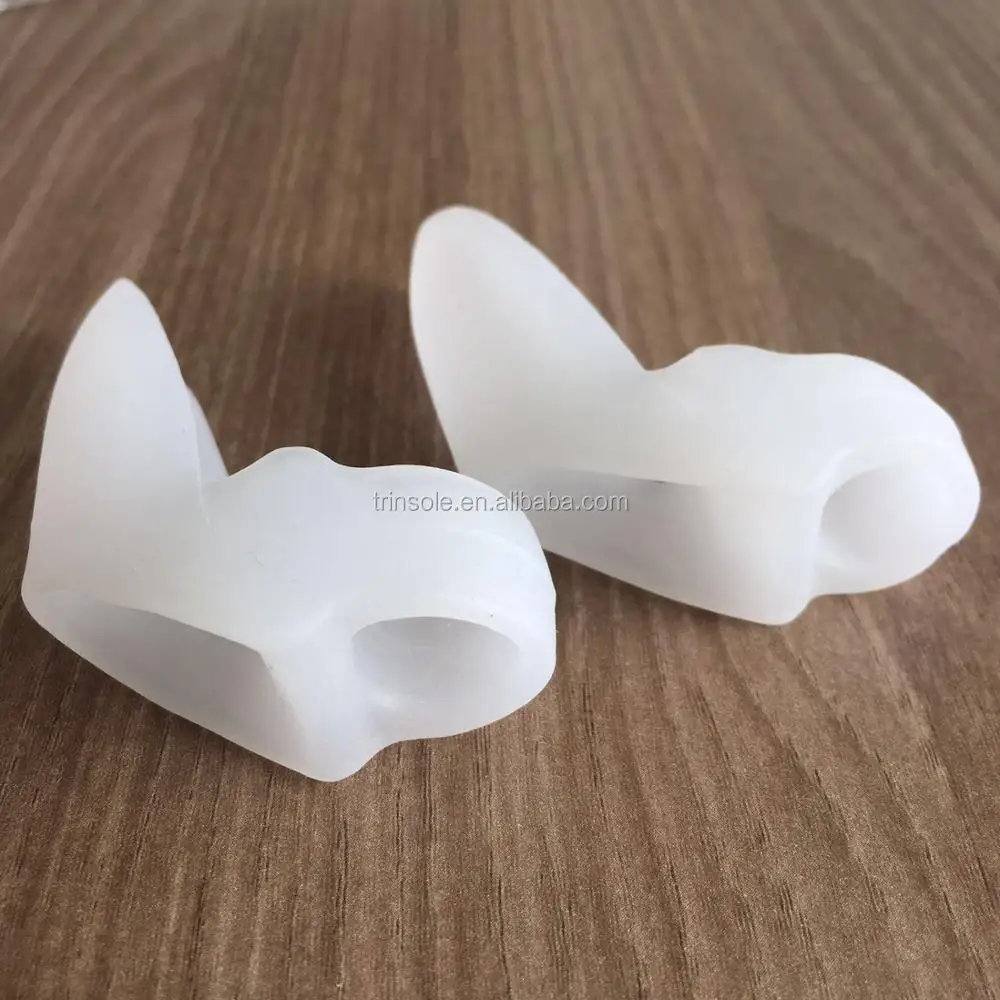 Hammer toe hammer toe splint with bunion toe