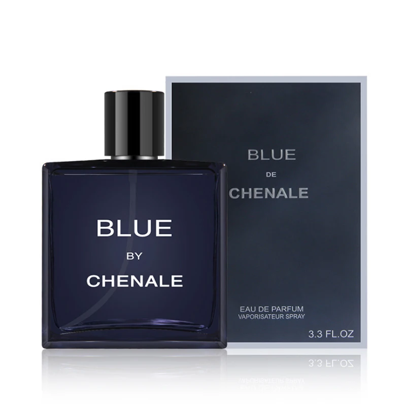 Распродажа мужских духов 100 мл, оптовая цена, принимается OEM/ODM