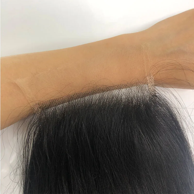 
hd lace frontal 13*4 13*6 frontal wig human hair 1B straight frontal closure hair 13x6 frontal 