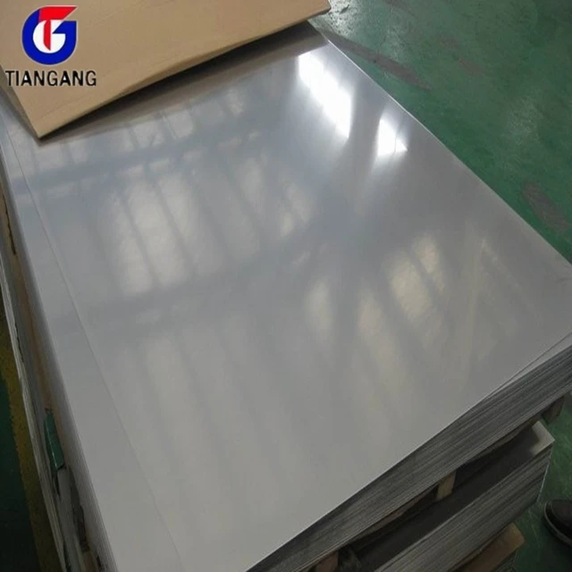 Professional titanium armor plate with great price