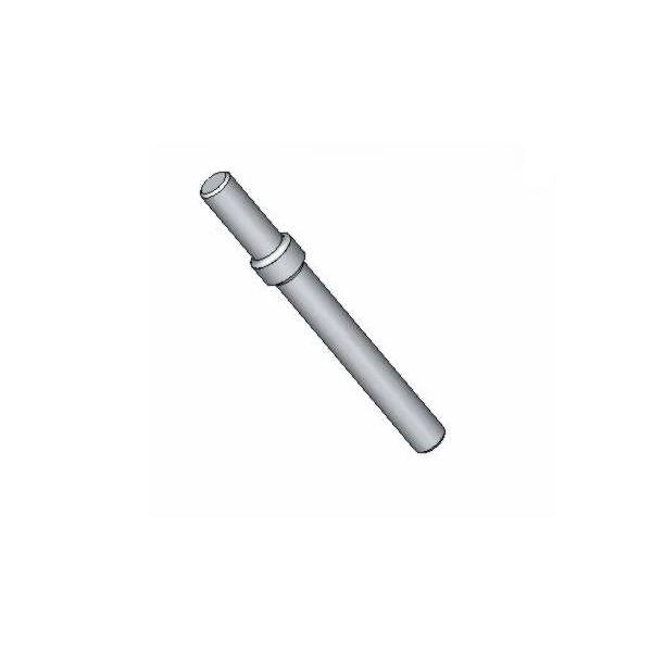 AMF bowling spare part Bowling spare parts AMF bowling parts - PIN PIVOT 000-024-648