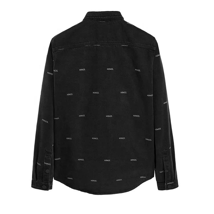 Armadillo Tex cut-protection knife shirt anti stab cut clothing