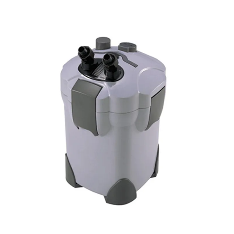 
BOYU EF-20 EF20 Aquarium filter large fish tank filter barrel koi pond purifier pool circulation equipment filtration system 