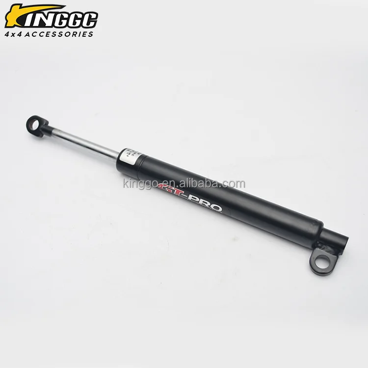 Rear Tailgate slow down shock up for Hilux Vigo 2005-2014