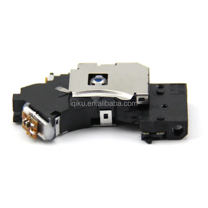 Brand New Super Quality Replacement KHM-430 Laser Lens For PS2 Console Repair Part (clone)