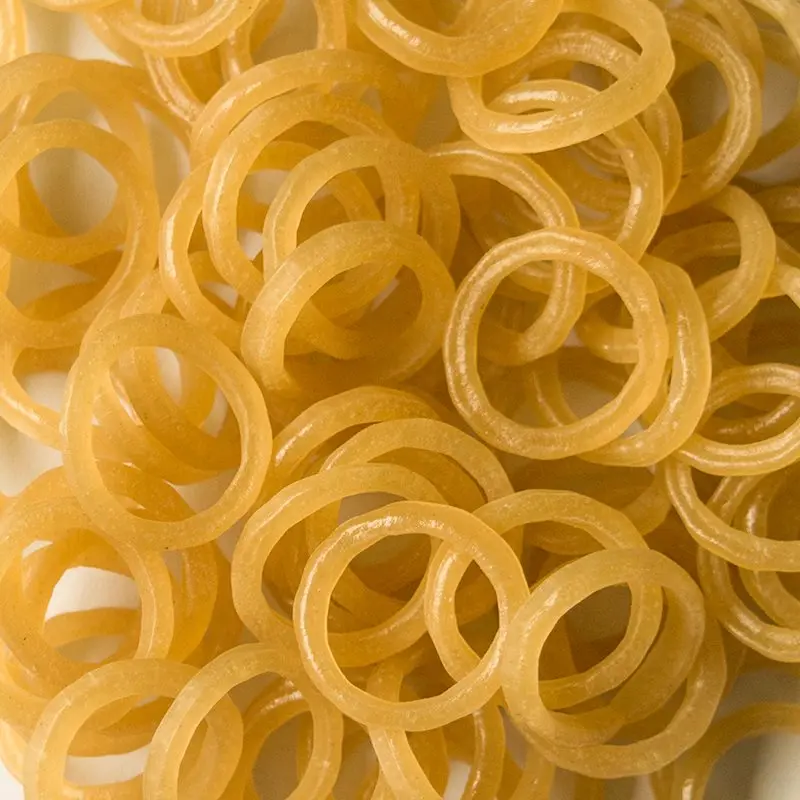  Китайская автоматическая машина для приготовления жареных хрустящих 3d-гранул производитель