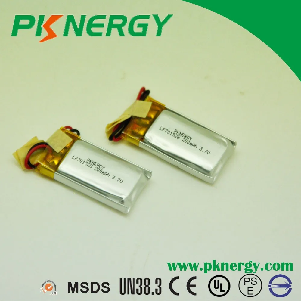 Индивидуальные аккумуляторная литий-ионный полимерный 6S3P 24 В 10Ah липо для шлюза