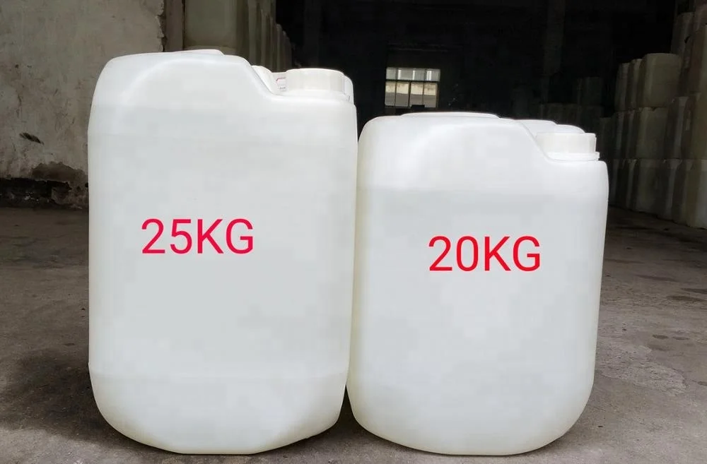 Toluene Бесплатный клей для ногтей оптом упаковка