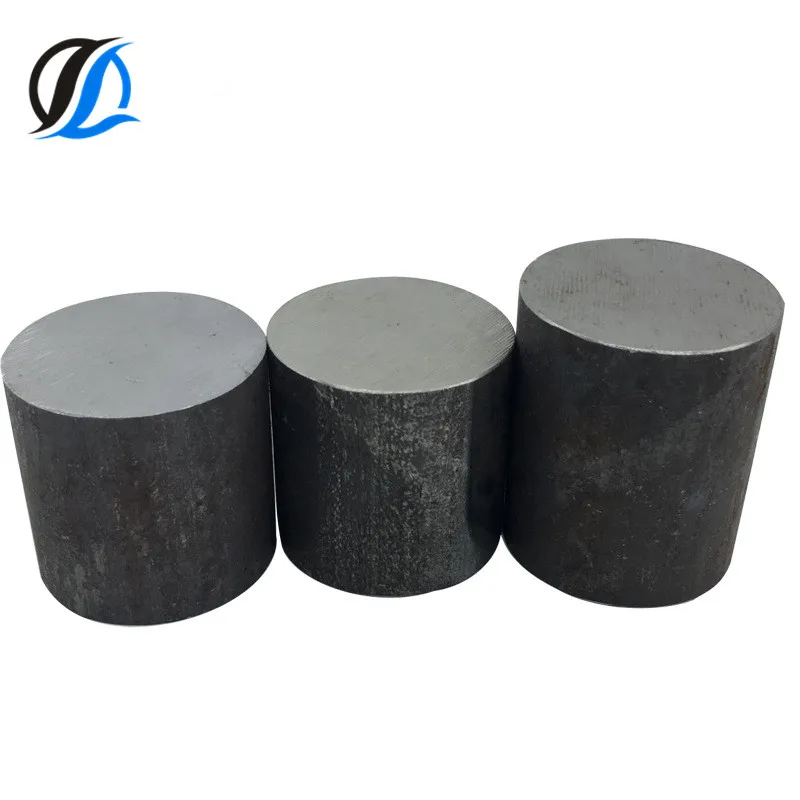 
Aisi 304 304L 309 309S 310 310S 314 316 316L 420 431 black finish stainless steel round bar 