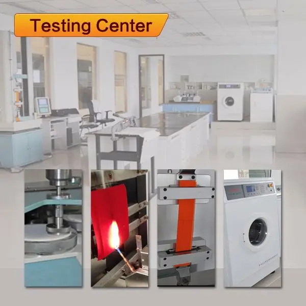 300gsm Polyester/Cotton 60/40 Flame Retardant Fabric